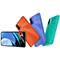 گوشی موبایل شیائومی مدل Redmi 9T دو سیم کارت ظرفیت 128 گیگابایت و رم 4 گیگابایت